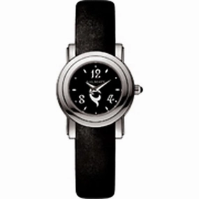Balmain B27713262