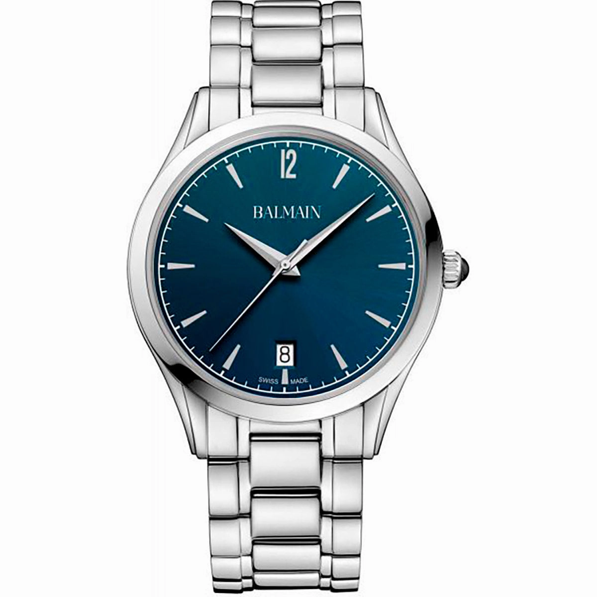 Balmain B41013394
