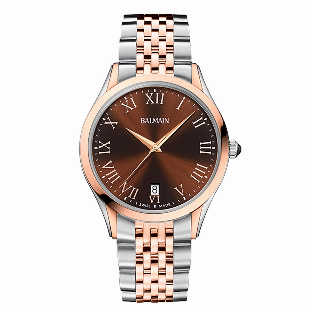 Balmain B41083152