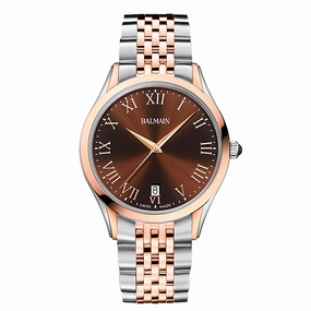 Balmain B41083152