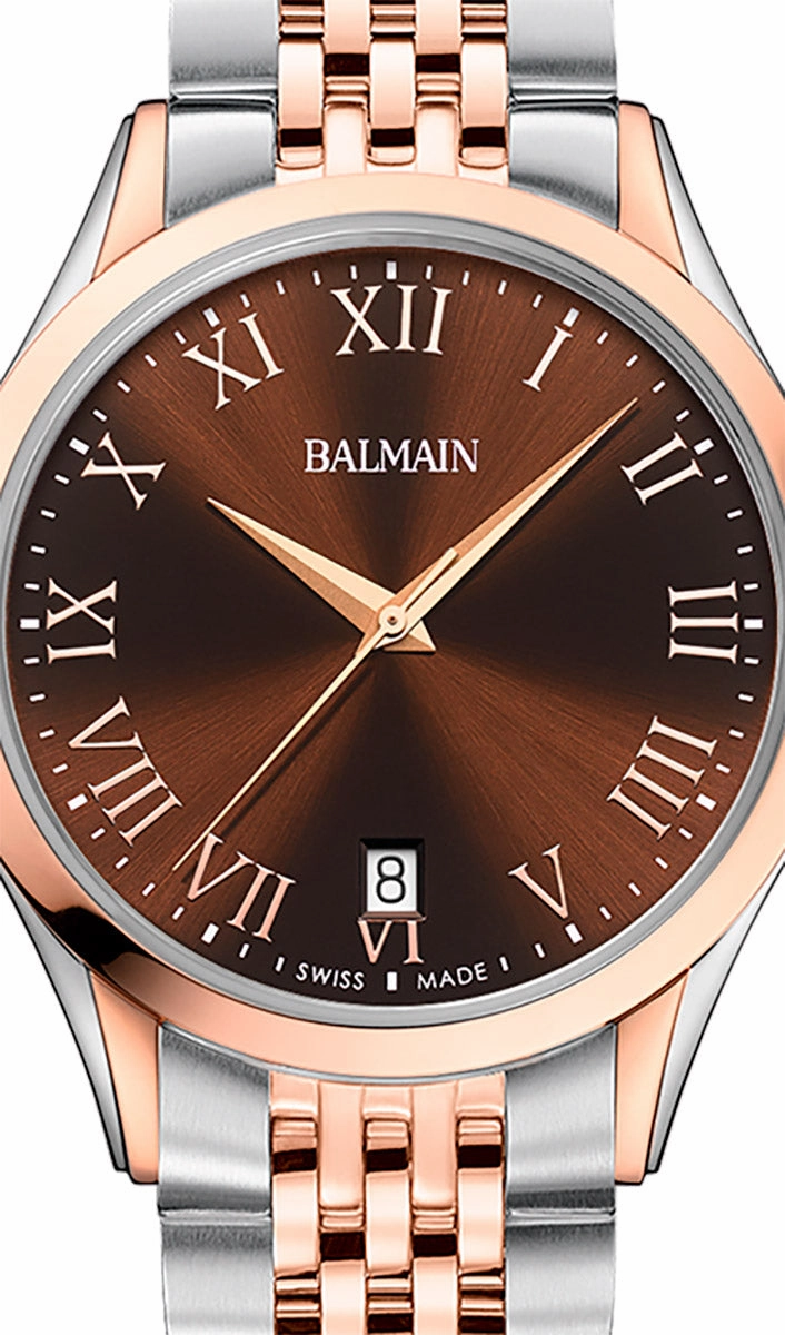 Balmain B41083152