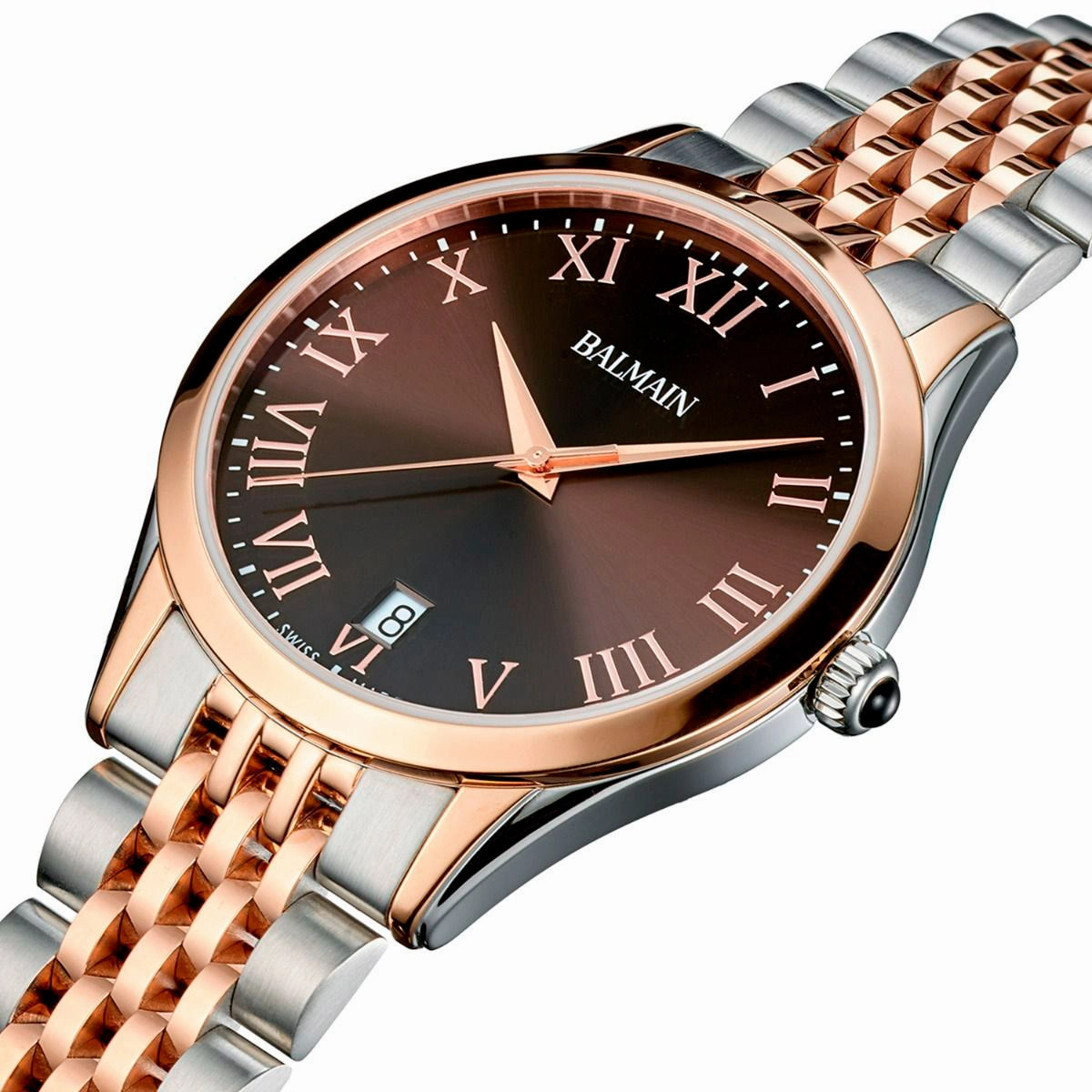 Balmain B41083152