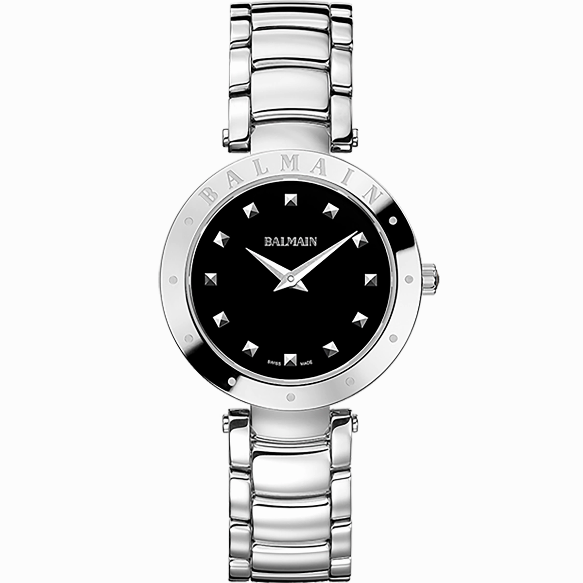 Balmain B42513366