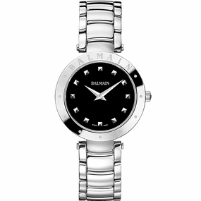 Balmain B42513366