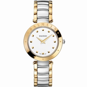 Balmain B42523926