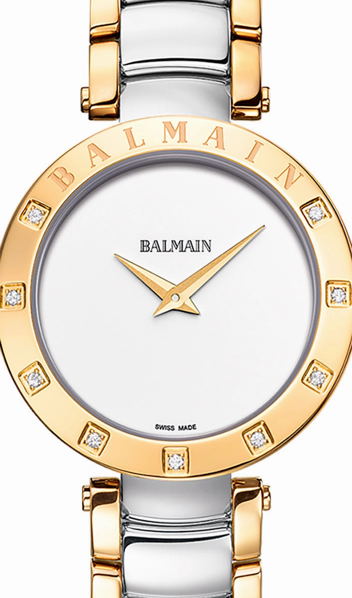 Balmain B42543925
