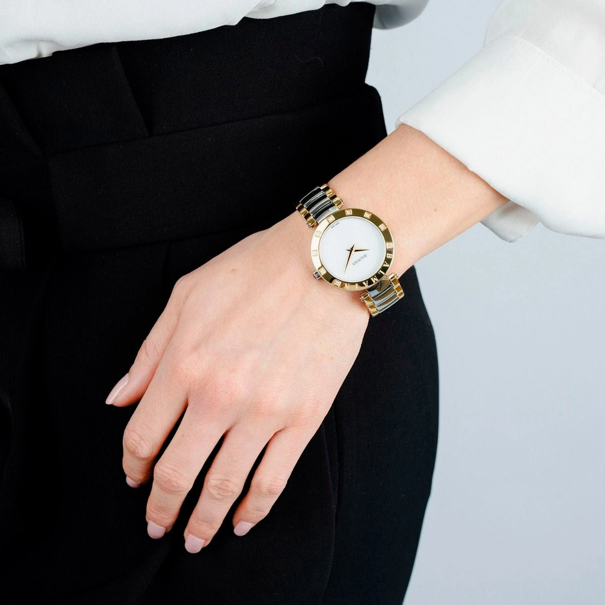 Balmain B42543925