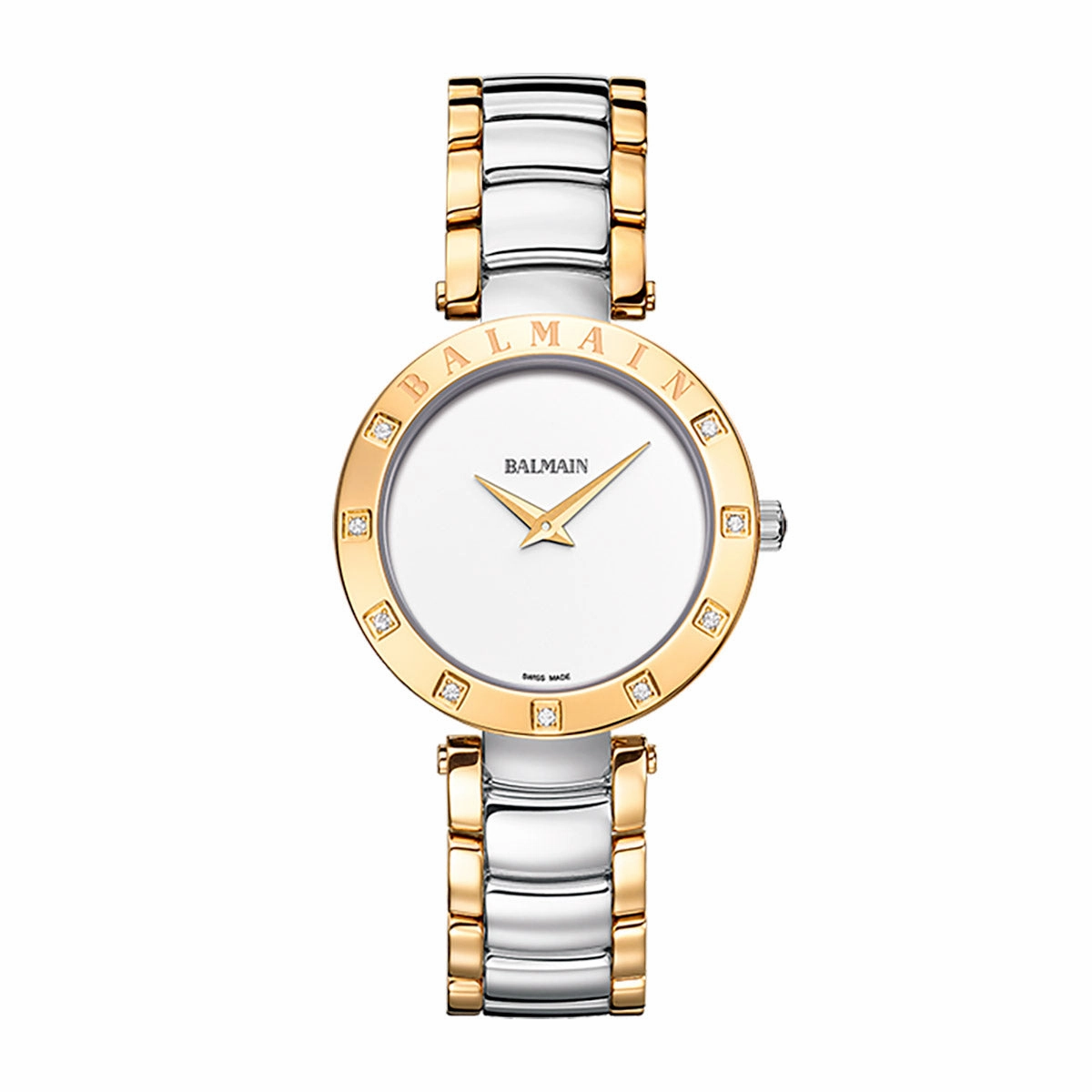 Balmain B42543925