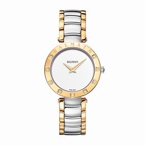 Balmain B42543925