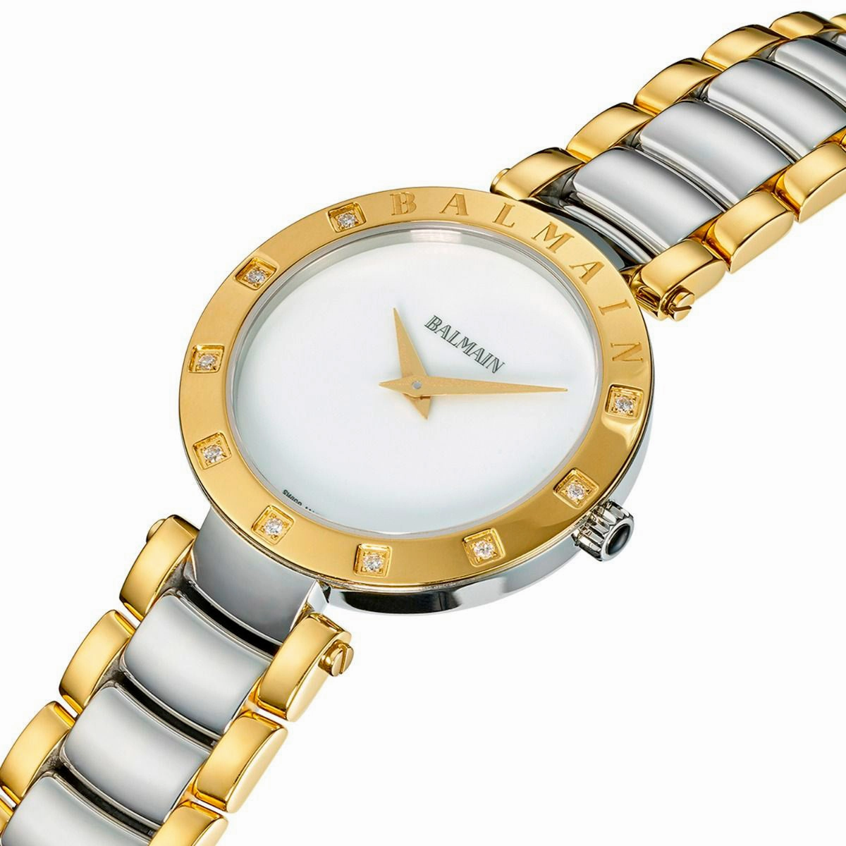 Balmain B42543925