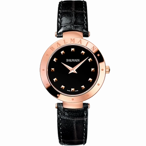 Balmain B42593266