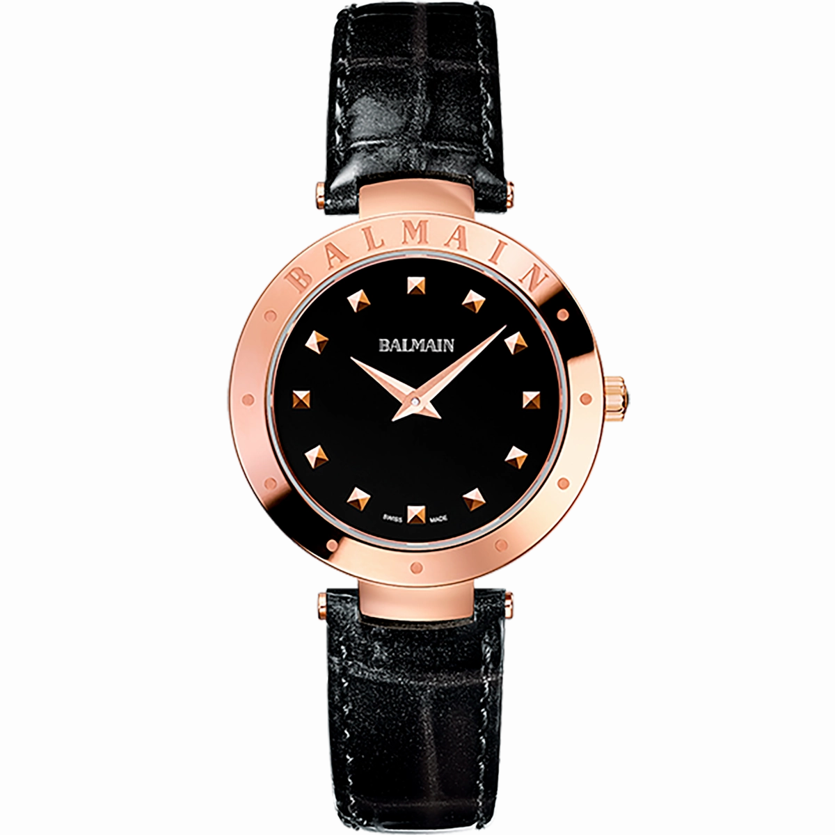 Balmain B42593266