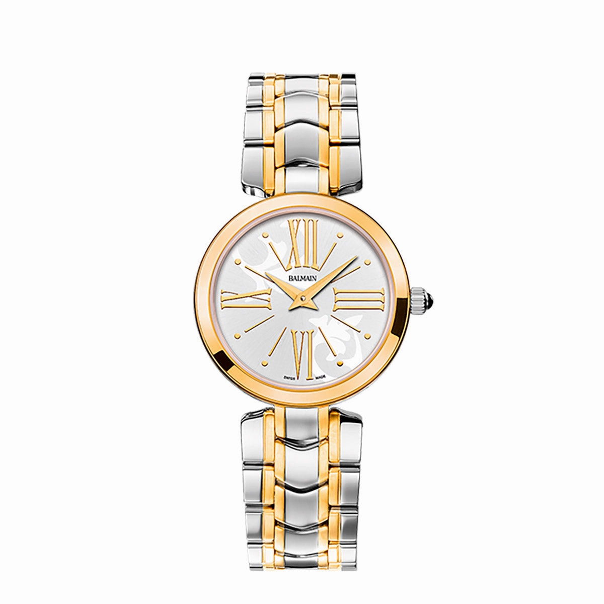 Balmain B42723912