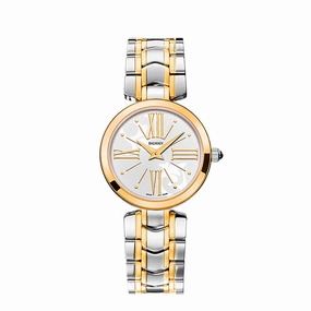 Balmain B42723912