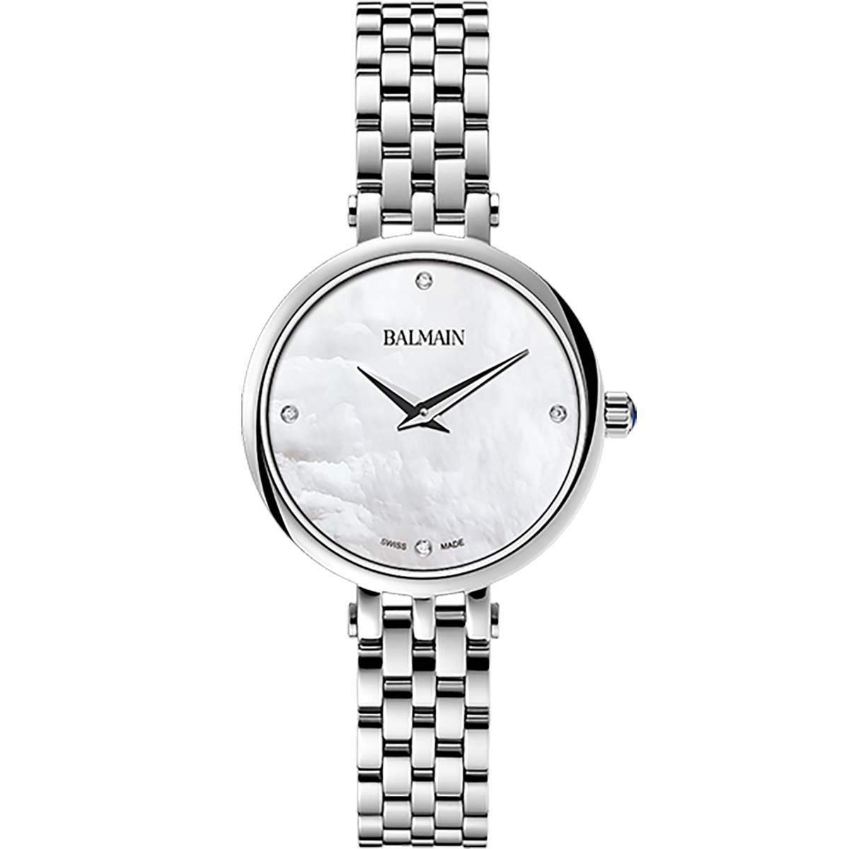 Balmain B42913385