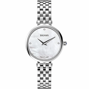 Balmain B42913385