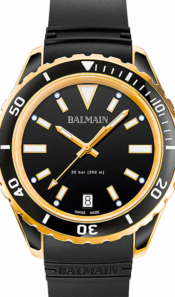 Balmain B43303265