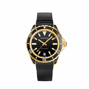 Balmain B43303265