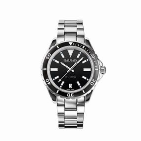 Balmain B43313365