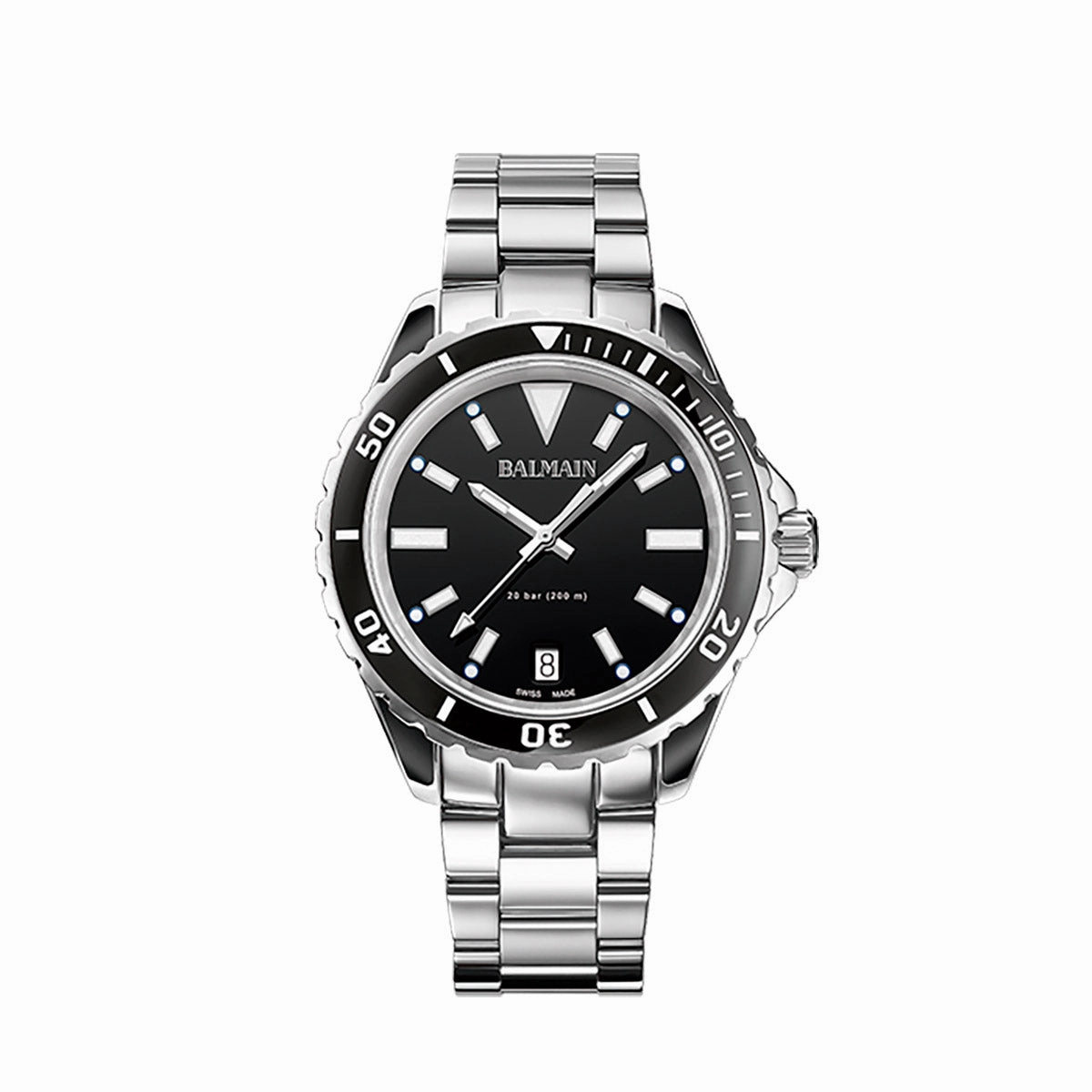 Balmain B43313365