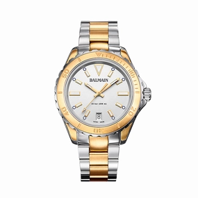 Balmain B43323925