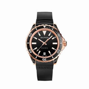 Balmain B43373265