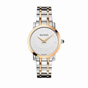 Balmain B44323915