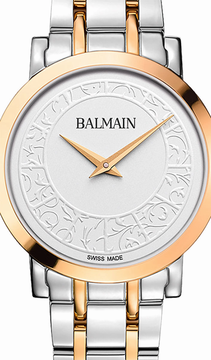 Balmain B44323915