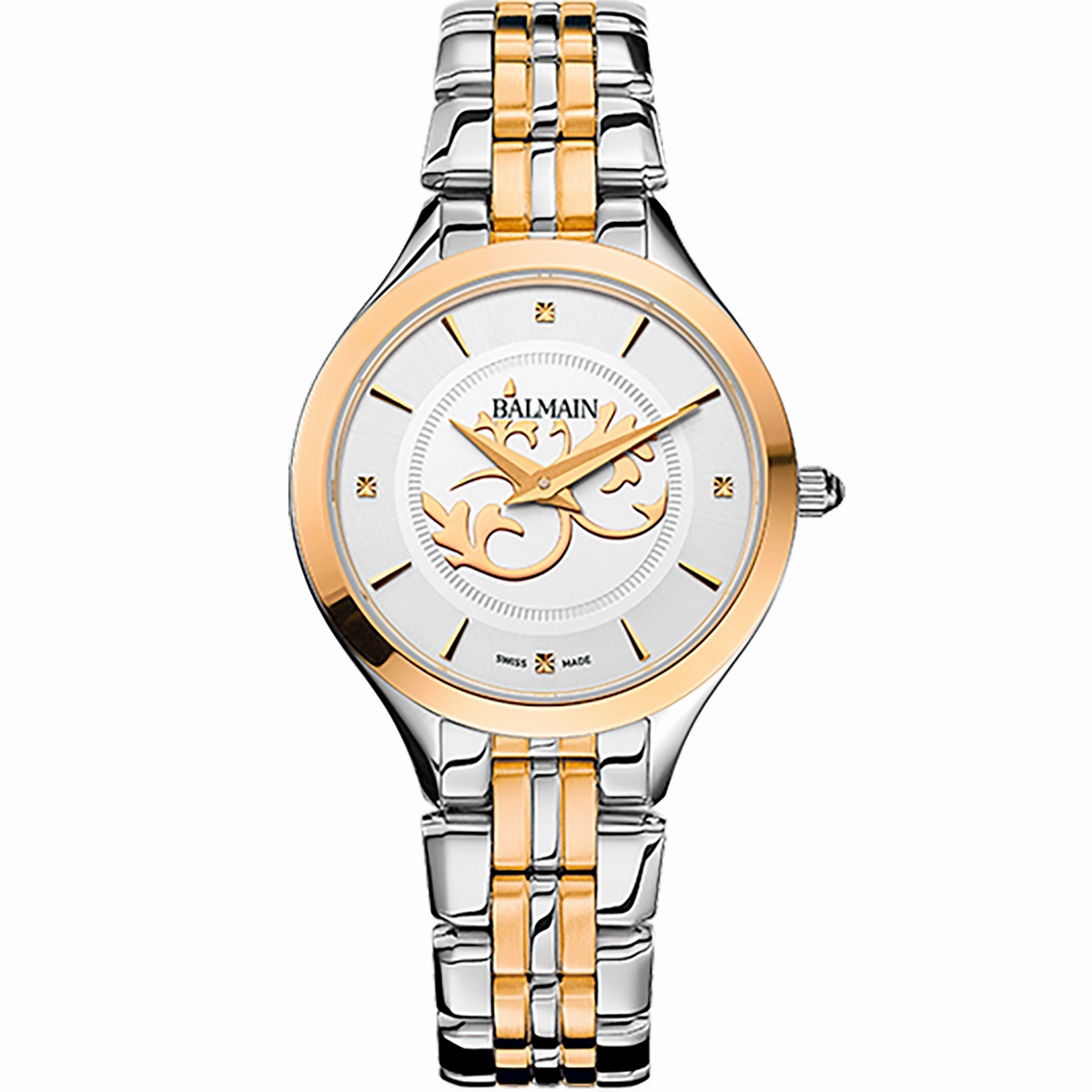 Balmain B45123916