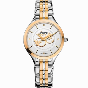 Balmain B45123916