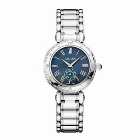 Balmain B45513362