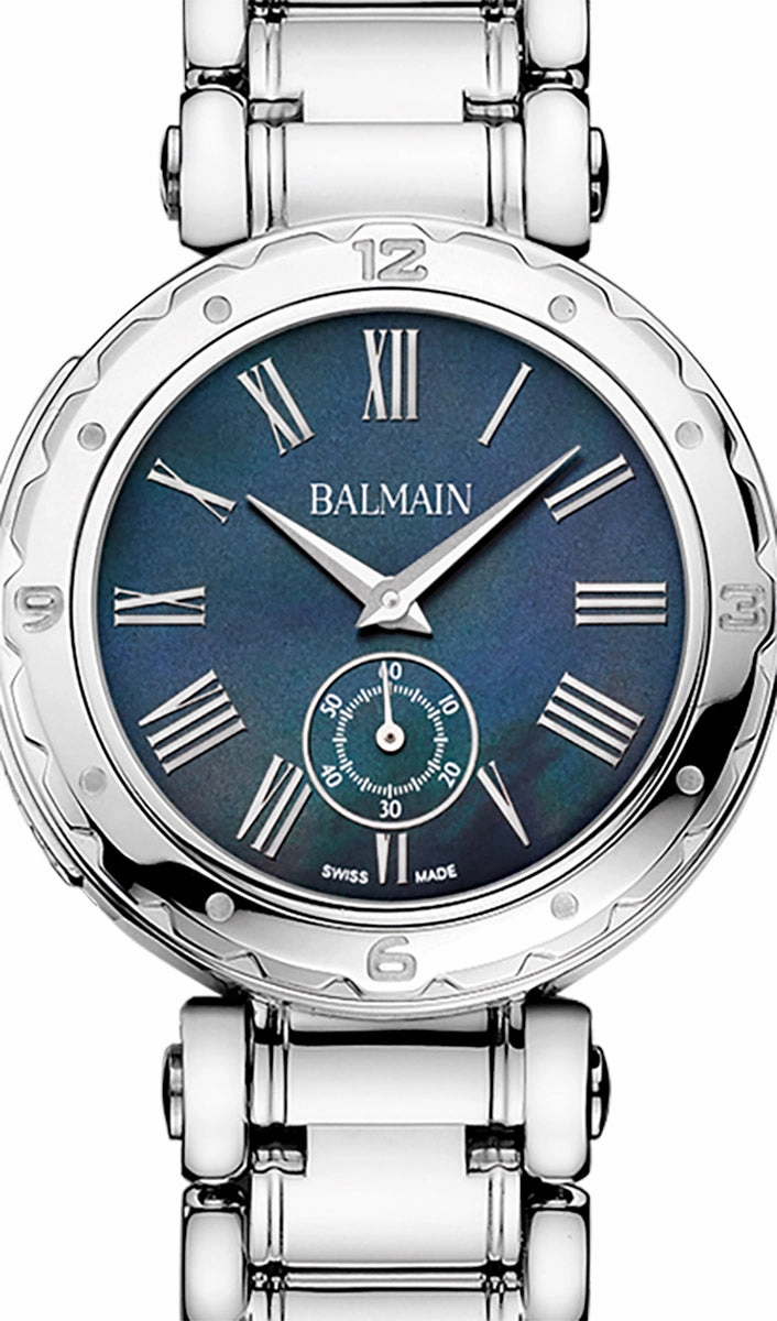 Balmain B45513362