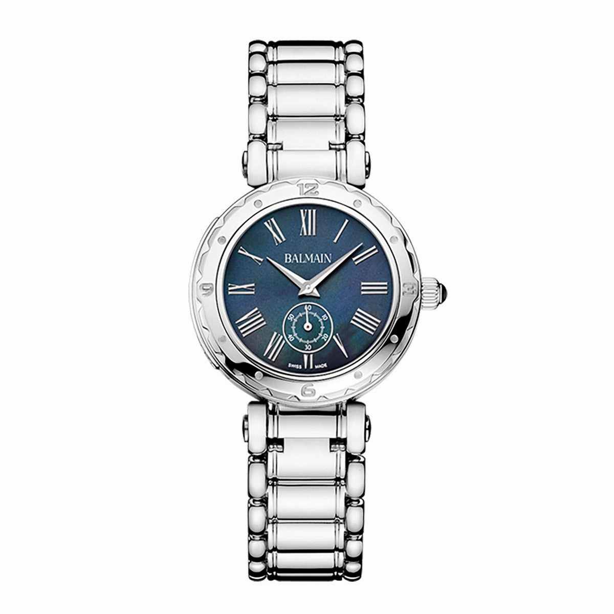 Balmain B45513362
