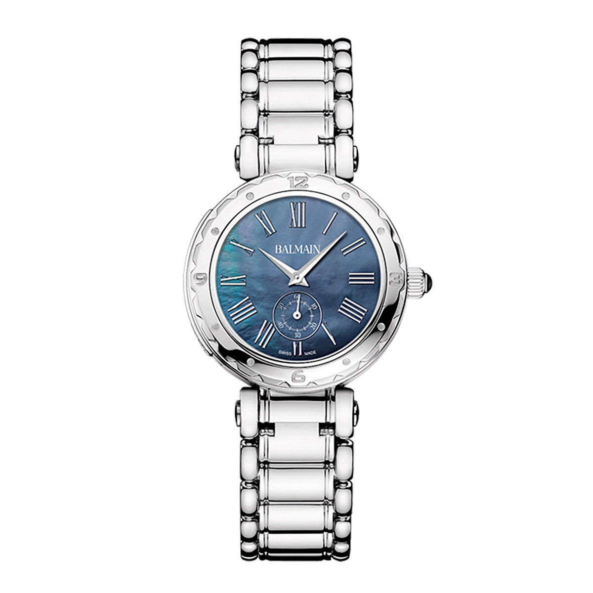 Balmain B45513362