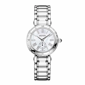 Balmain B45513382