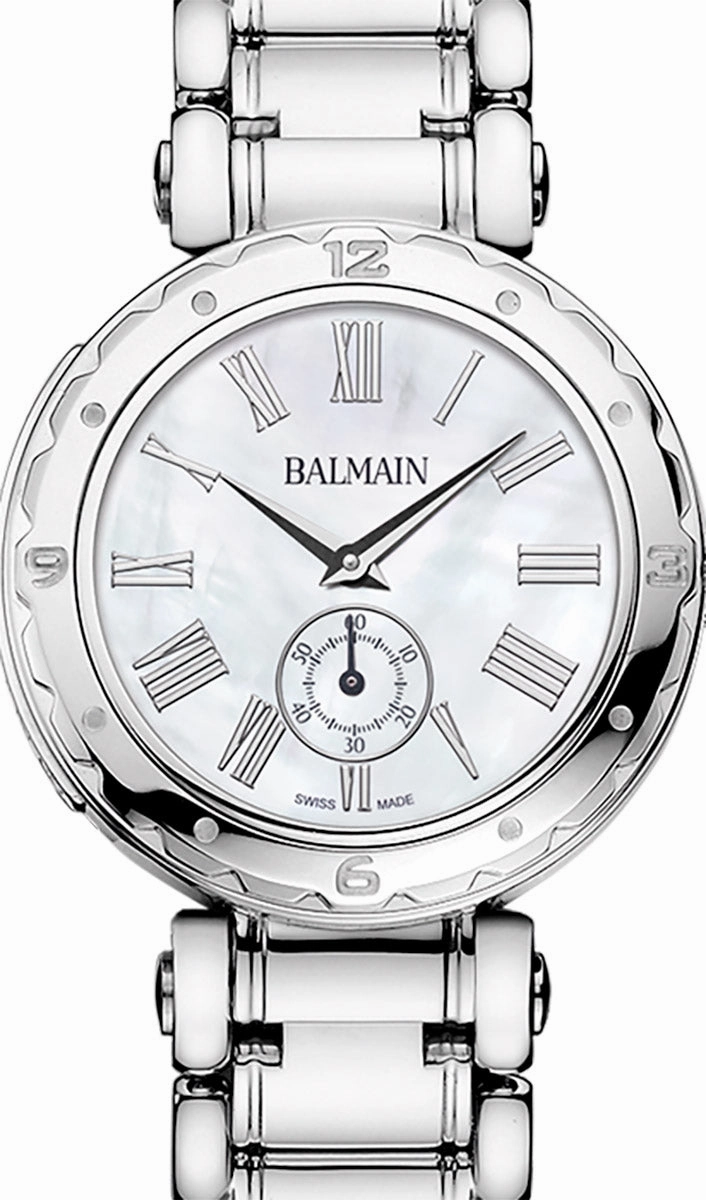 Balmain B45513382