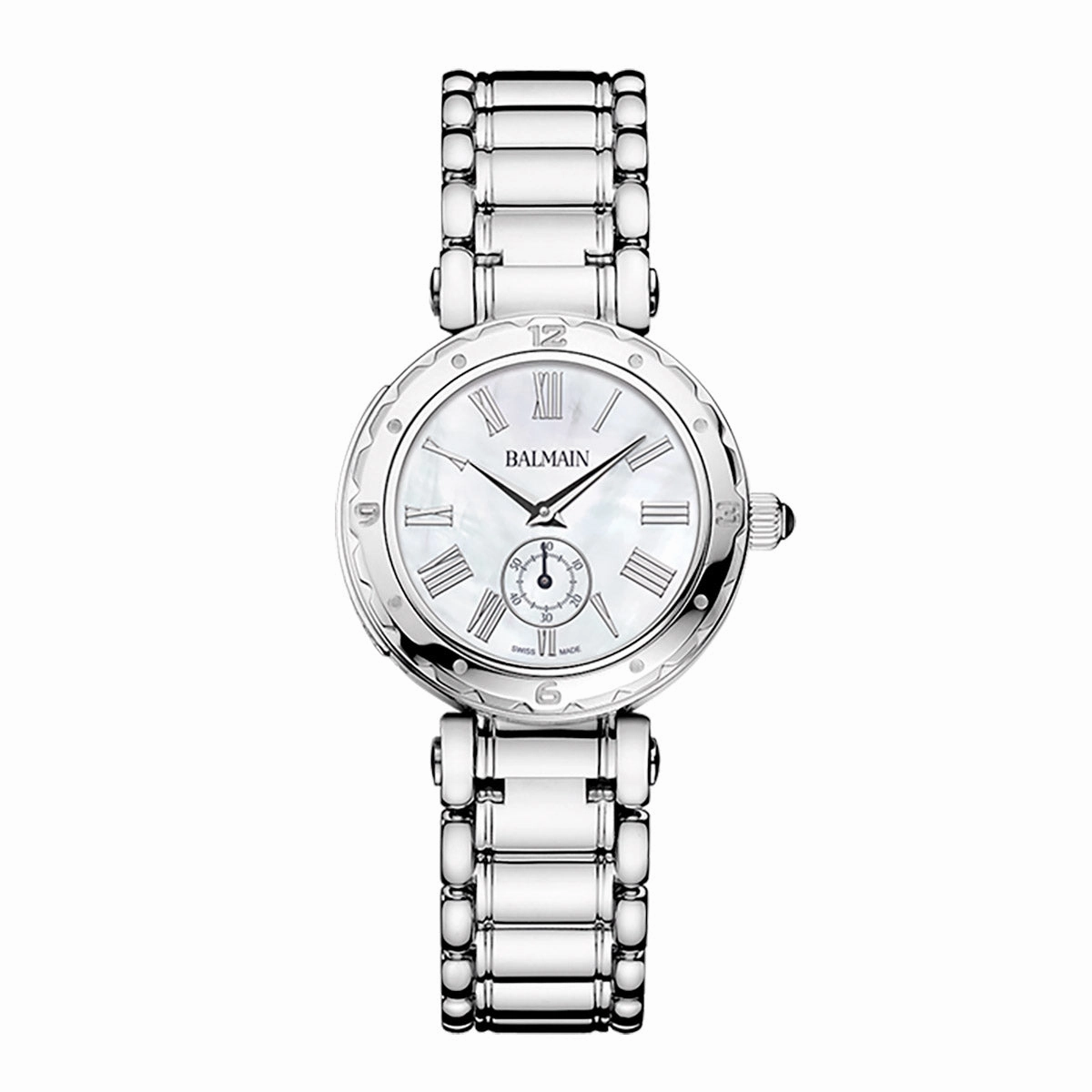 Balmain B45513382