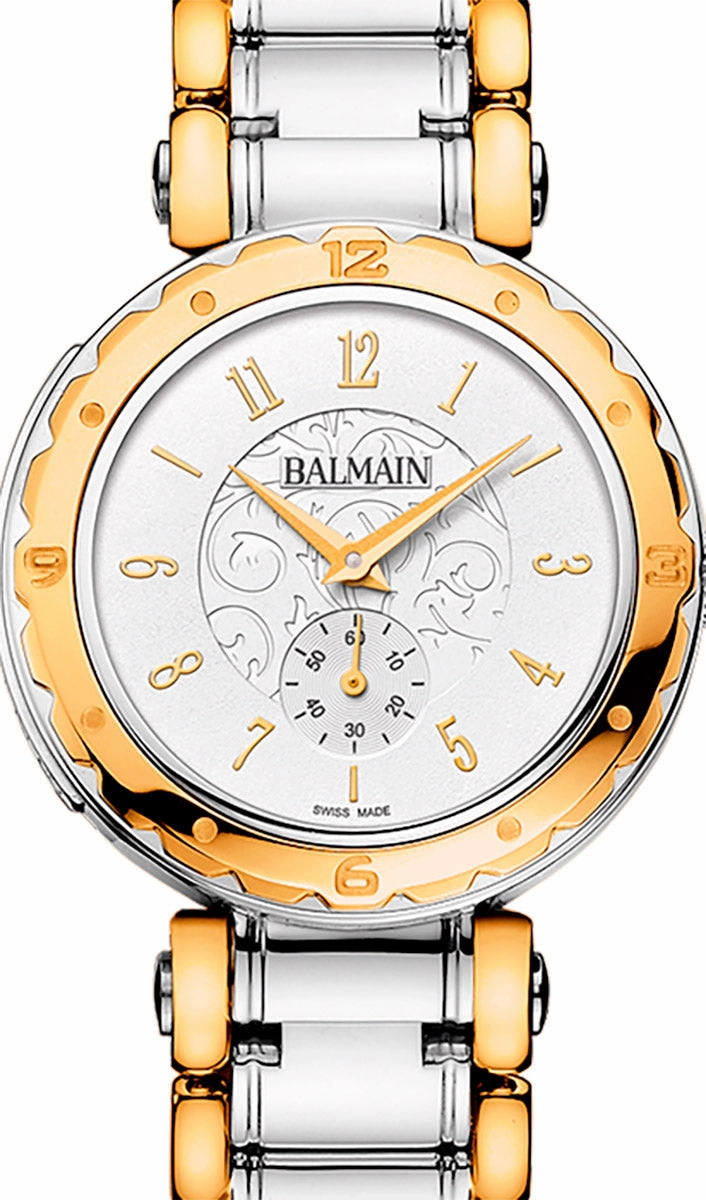 Balmain B45523914