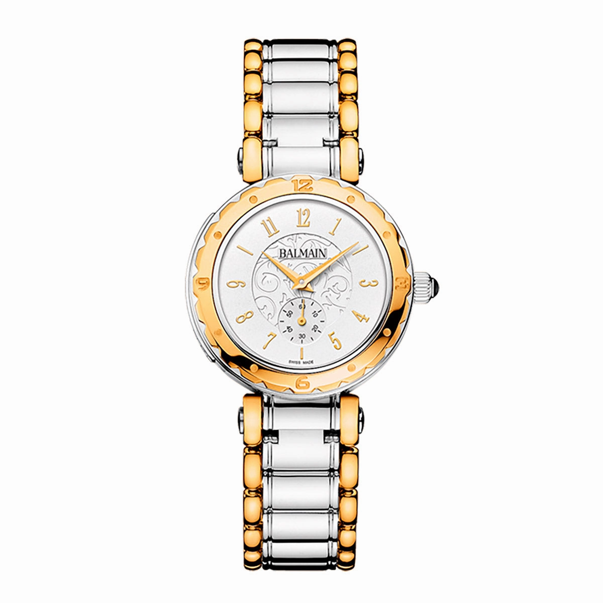 Balmain B45523914