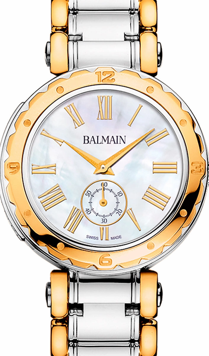 Balmain B45523982