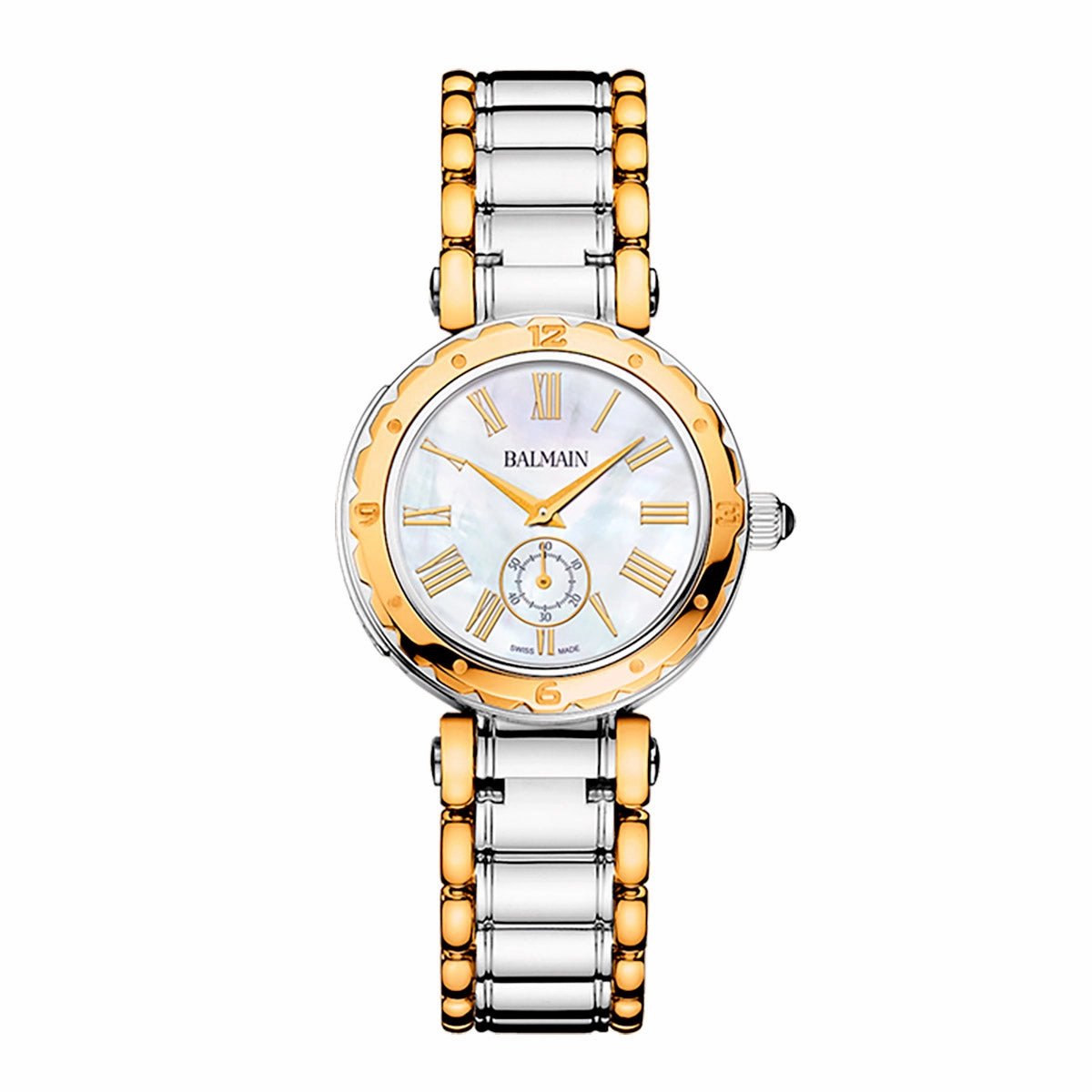 Balmain B45523982