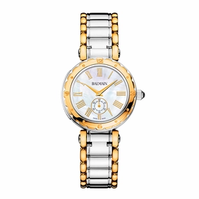 Balmain B45523982