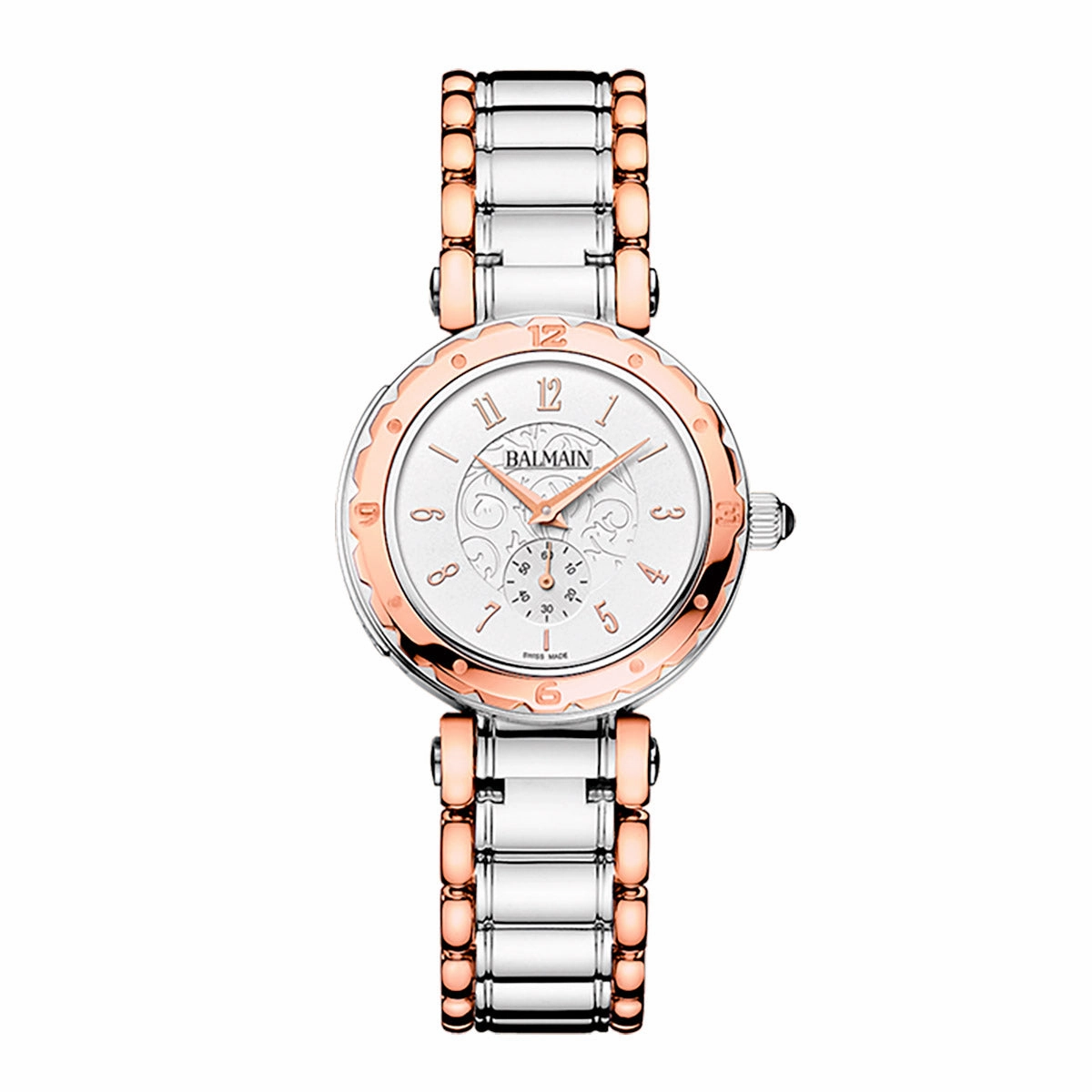 Balmain B45583314
