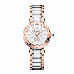Balmain B45583314