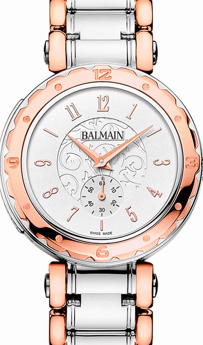 Balmain B45583314