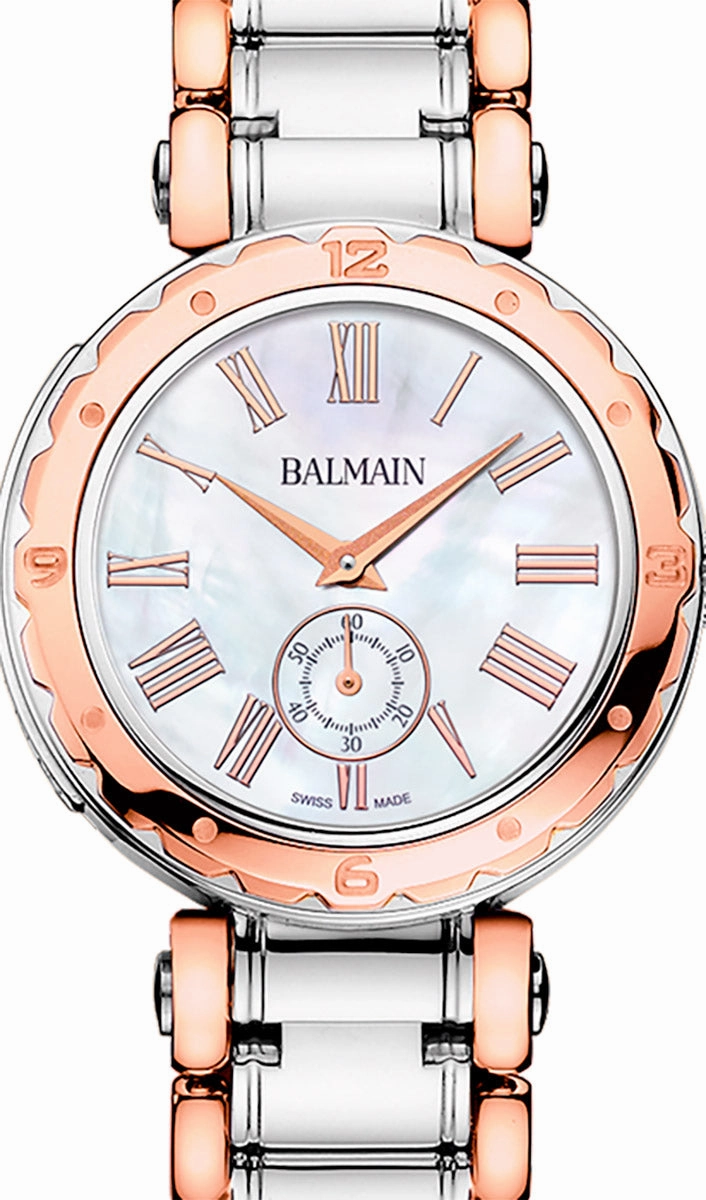 Balmain B45583382