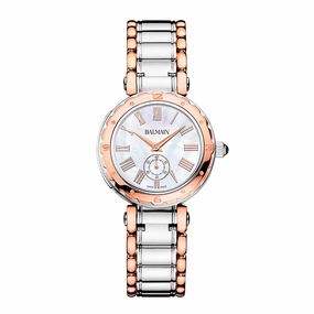 Balmain B45583382