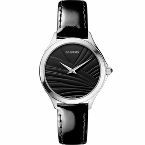 Balmain B47513261