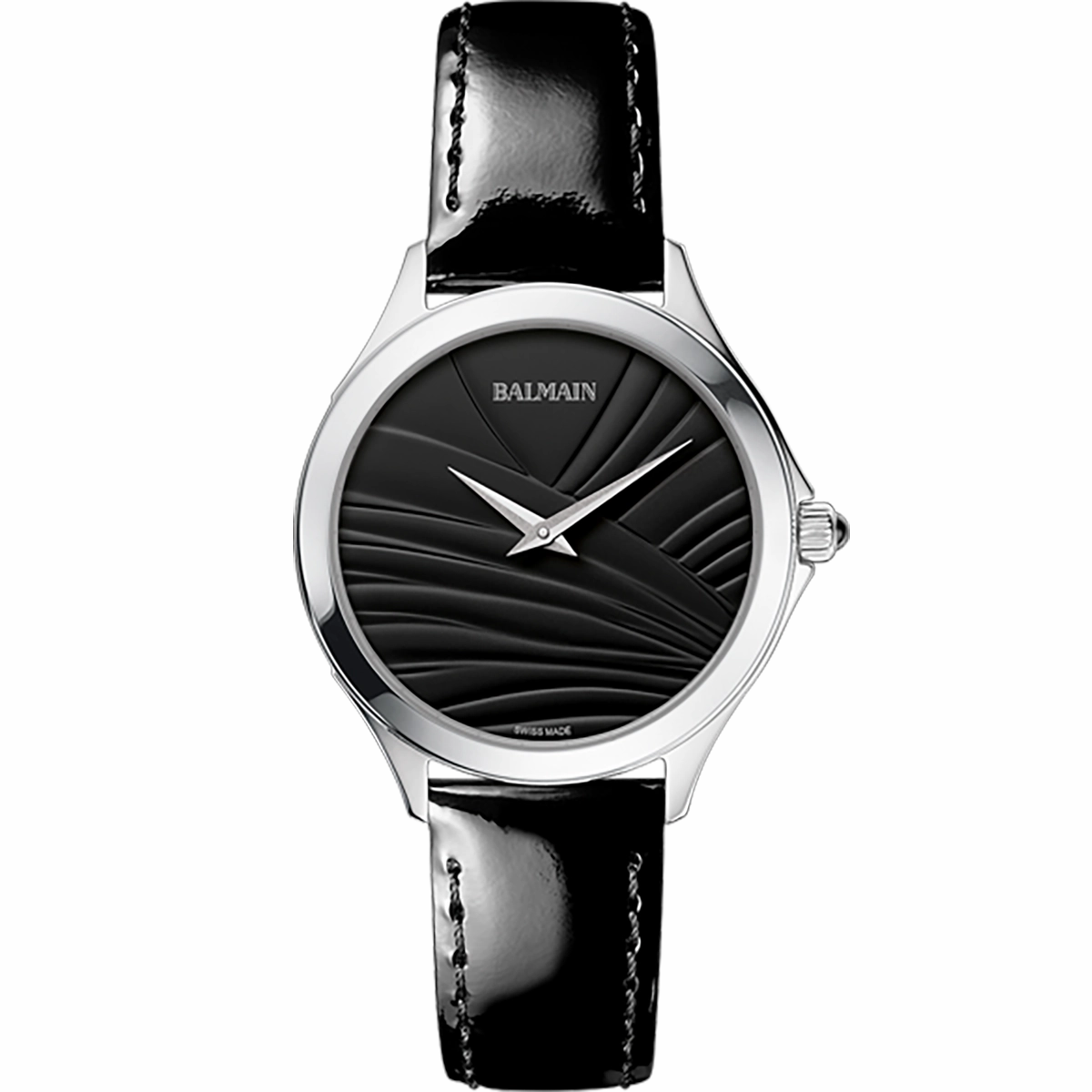 Balmain B47513261