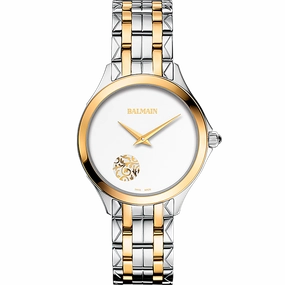 Balmain B47523916